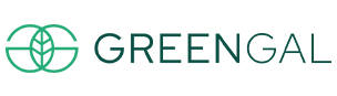 GreenGal
